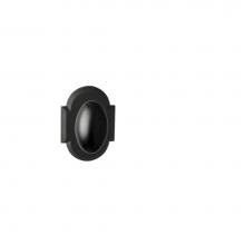 Bravura Brass BV905100 - BV905100 Door Hardware None