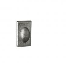 Bravura Brass BV905140 - BV905140 Door Hardware None