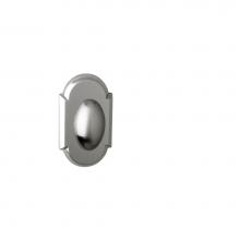 Bravura Brass BV905167 - BV905167 Door Hardware Knobs