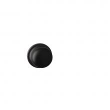 Bravura Brass BV906032 - BV906032 Door Hardware None
