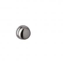 Bravura Brass BV906021 - BV906021 Door Hardware Knobs