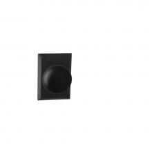 Bravura Brass BV906041 - BV906041 Door Hardware Knobs