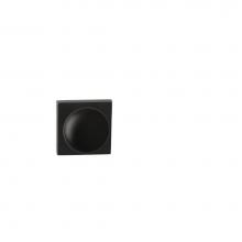 Bravura Brass BV906-732 - BV906-732 Door Hardware None