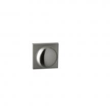 Bravura Brass BV906-731 - BV906-731 Door Hardware None