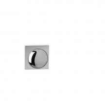 Bravura Brass BV906-713 - BV906-713 Door Hardware Knobs