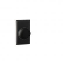 Bravura Brass BV906103 - BV906103 Door Hardware None