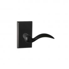 Bravura Brass BV909030 - BV909030 Door Hardware Levers