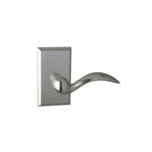Bravura Brass BV909028 - BV909028 Door Hardware Levers