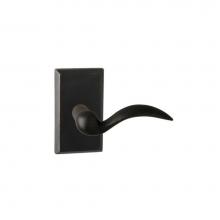 Bravura Brass BV909037 - BV909037 Door Hardware Levers