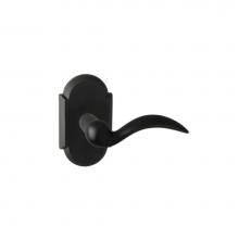 Bravura Brass BV909087 - BV909087 Door Hardware Levers