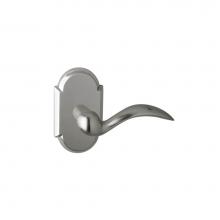 Bravura Brass BV909084 - BV909084 Door Hardware Levers