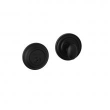 Bravura Brass BV910602 - BV910602 Door Hardware Bolts
