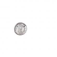 Bravura Brass BV925031 - BV925031 Door Hardware None