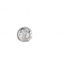 Bravura Brass BV925033 - BV925033 Door Hardware None