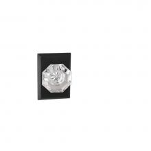 Bravura Brass BV925072 - BV925072 Door Hardware None