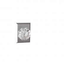 Bravura Brass BV925071 - BV925071 Door Hardware None