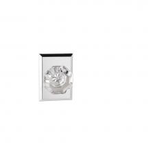 Bravura Brass BV925073 - BV925073 Door Hardware None