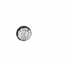 Bravura Brass BV925-322 - BV925-322 Door Hardware Knobs