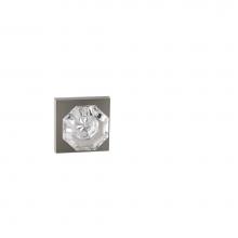 Bravura Brass BV925-721 - BV925-721 Door Hardware Knobs
