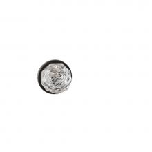 Bravura Brass BV926032 - BV926032 Door Hardware None