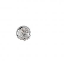 Bravura Brass BV926033 - BV926033 Door Hardware None