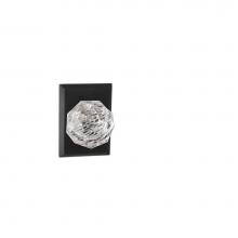 Bravura Brass BV926-132 - BV926-132 Door Hardware None