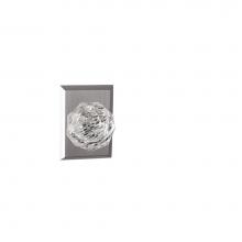 Bravura Brass BV926-131 - BV926-131 Door Hardware None