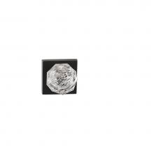Bravura Brass BV926-722 - BV926-722 Door Hardware Knobs