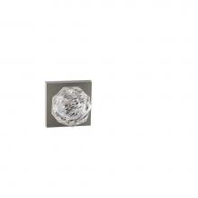 Bravura Brass BV926-721 - BV926-721 Door Hardware Knobs