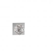 Bravura Brass BV926-723 - BV926-723 Door Hardware Knobs
