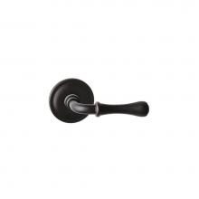 Bravura Brass BV931-032 - BV931-032 Door Hardware None