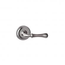 Bravura Brass BV931-021 - BV931-021 Door Hardware Levers
