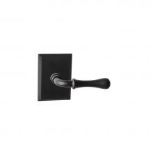 Bravura Brass BV931-112 - BV931-112 Door Hardware Levers