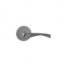 Bravura Brass BV935-310 - BV935-310 Door Hardware Levers
