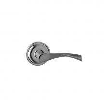 Bravura Brass BV935202 - BV935202 Door Hardware None
