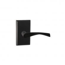 Bravura Brass BV935-520 - BV935-520 Door Hardware Levers