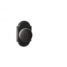 Bravura Brass BV936-272 - BV936-272 Door Hardware Knobs