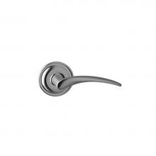 Bravura Brass BV937021 - BV937021 Door Hardware Levers
