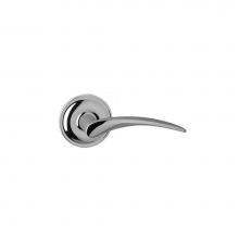 Bravura Brass BV937022 - BV937022 Door Hardware Levers