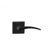 Bravura Brass BV937-702 - BV937-702 Door Hardware Levers