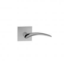 Bravura Brass BV937-705 - BV937-705 Door Hardware Levers
