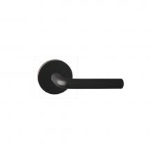 Bravura Brass BV938-122 - BV938-122 Door Hardware Levers