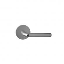 Bravura Brass BV938-120 - BV938-120 Door Hardware Levers