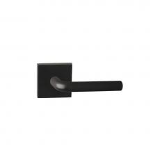 Bravura Brass BV938-722 - BV938-722 Door Hardware Levers