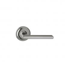 Bravura Brass BV939-129 - BV939-129 Door Hardware Levers