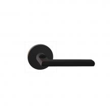 Bravura Brass BV939-122 - BV939-122 Door Hardware Levers