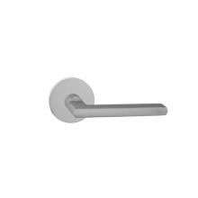 Bravura Brass BV939-121 - BV939-121 Door Hardware Levers