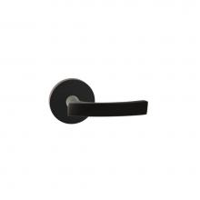 Bravura Brass BV940-112 - BV940-112 Door Hardware Levers