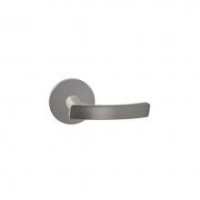 Bravura Brass BV940-100 - BV940-100 Door Hardware Levers