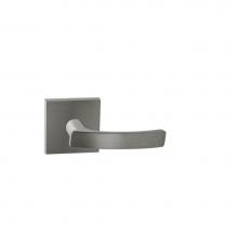 Bravura Brass BV940-721 - BV940-721 Door Hardware Levers